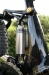 SCOTT 2009 - Nov� Genius LTD 2009