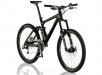 A je to tady - SCOTT 2009 !!!! Nov� Genius !!!!