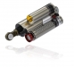 A je to tady - SCOTT 2009 !!!! Nov� Genius !!!!