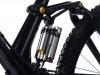 A je to tady - SCOTT 2009 !!!! Nov� Genius !!!!