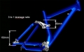 SCOTT 2009 !!!! Nov� Genius LTD 2009 a IMP4 !!!