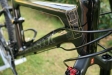 SCOTT 2009 !!!! Nov� Genius LTD 2009 a IMP4 !!!