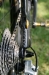 SCOTT 2009 !!!! Nov� Genius LTD 2009 a IMP4 !!!