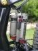SCOTT 2009 !!!! Nov� Genius LTD 2009 a IMP4 !!!