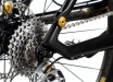 SCOTT 2009 !!!! Nov� Genius LTD 2009 a IMP4 !!!