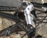SCOTT 2009 !!! Genius LTD a Formula R1