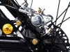 SCOTT 2009 !!! Genius LTD a Formula R1