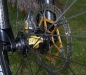 SCOTT 2009 !!! Genius LTD a Formula R1