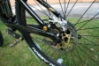 SCOTT 2009 !!! Genius LTD a Formula R1