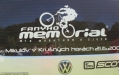 Fanyho memori�l 2008