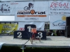 Fanyho memori�l 2008