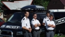 Fanyho memori�l 2008