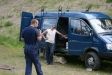 Majkl p�e o �pindl�ku II