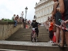 Patn�ct� schody a m�nus patn�ct