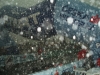 Patn�ct� schody a m�nus patn�ct