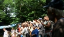 Olomouck� Bu�inka aneb KP� 2008 d�l sedm�
