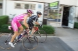 Spe�l akce Tour de France m�nus 25 a silni���i