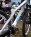 SCOTT Voltage LTD 2009 a testova�i