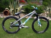 SCOTT 2009 - Voltage LTD