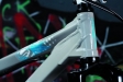 SCOTT 2009 - Voltage LTD