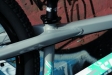 SCOTT 2009 - Voltage LTD