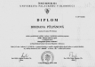 Nov� titul, nov� ,,p�ilba