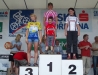 Zlatej Bodik a gentleman Martin