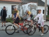 Doktorka Bodik a Dr�sal 2008