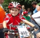 St��brnej zlosyn a st�do medv�d�