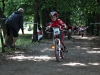 St��brnej zlosyn a st�do medv�d�