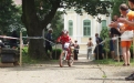 St��brnej zlosyn a st�do medv�d�