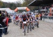 Frischi a kone�n�