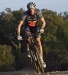 Frischi a kone�n�