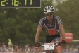 Frischi a kone�n�