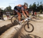 Frischi a kone�n�