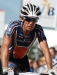 Frischi a kone�n�
