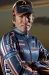Frischi a Oakley
