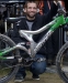 SCOTT 2009 - Nitrous st�le �ije!!!