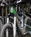 SCOTT 2009 - Nitrous st�le �ije!!!