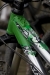 SCOTT 2009 - Nitrous st�le �ije!!!