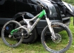 SCOTT 2009 - Nitrous st�le �ije!!!