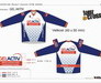 Oble�ky pro nejlep��