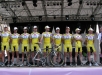SCOTT 2009 - Addict LTD a Tour de France