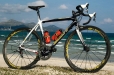 SCOTT 2009 - Addict LTD a Tour de France