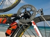 SCOTT 2009 - Addict LTD a Tour de France