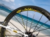 SCOTT 2009 - Addict LTD a Tour de France