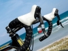 SCOTT 2009 - Addict LTD a Tour de France