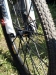 Mavic 2010 - Crossmax SLR disk