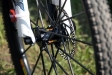 Mavic 2010 - Crossmax SLR disk