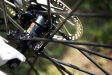 Mavic 2010 - Crossmax SLR disk